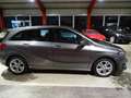 Mercedes-Benz B 200 Urban*AHK+LED+PDC+LEDER+NAVI+SHZ Gris - thumbnail 7