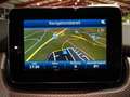 Mercedes-Benz B 200 Urban*AHK+LED+PDC+LEDER+NAVI+SHZ Gris - thumbnail 15