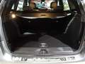 Mercedes-Benz B 200 Urban*AHK+LED+PDC+LEDER+NAVI+SHZ Gris - thumbnail 6