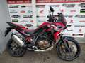 Honda CRF 1100 Rouge - thumbnail 1