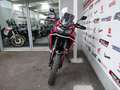 Honda CRF 1100 Rouge - thumbnail 2