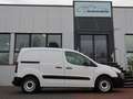 Citroen Berlingo Kasten Business L1 *Kamera* 3 Sitzpl. Weiß - thumbnail 9