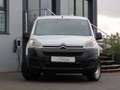 Citroen Berlingo Kasten Business L1 *Kamera* 3 Sitzpl. Weiß - thumbnail 23