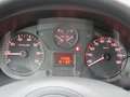 Citroen Berlingo Kasten Business L1 *Kamera* 3 Sitzpl. Weiß - thumbnail 16