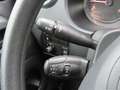 Citroen Berlingo Kasten Business L1 *Kamera* 3 Sitzpl. Weiß - thumbnail 15