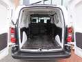 Citroen Berlingo Kasten Business L1 *Kamera* 3 Sitzpl. Weiß - thumbnail 7