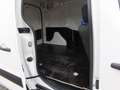 Citroen Berlingo Kasten Business L1 *Kamera* 3 Sitzpl. Weiß - thumbnail 13