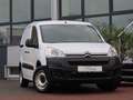 Citroen Berlingo Kasten Business L1 *Kamera* 3 Sitzpl. Weiß - thumbnail 1