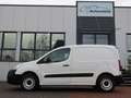 Citroen Berlingo Kasten Business L1 *Kamera* 3 Sitzpl. Weiß - thumbnail 11