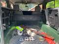 Land Rover Defender Defender 90TD5 Techo Duro Comercial Verde - thumbnail 4