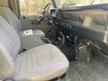 Land Rover Defender Defender 90TD5 Techo Duro Comercial Verde - thumbnail 5