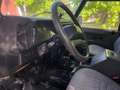 Land Rover Defender Defender 90TD5 Techo Duro Comercial Verde - thumbnail 7