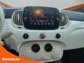 Fiat 500 Dolcevita 1.0 Hybrid 51KW (70 CV) Blanco - thumbnail 16
