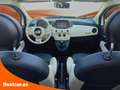Fiat 500 Dolcevita 1.0 Hybrid 51KW (70 CV) Blanco - thumbnail 17