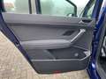 Volkswagen Touran Trendline 1,2 TSI BMT 1.Hand nur 38Tkm Bleu - thumbnail 15