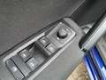 Volkswagen Touran Trendline 1,2 TSI BMT 1.Hand nur 38Tkm Bleu - thumbnail 25