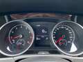 Volkswagen Touran Trendline 1,2 TSI BMT 1.Hand nur 38Tkm Bleu - thumbnail 19