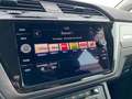 Volkswagen Touran Trendline 1,2 TSI BMT 1.Hand nur 38Tkm Bleu - thumbnail 20