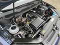 Volkswagen Touran Trendline 1,2 TSI BMT 1.Hand nur 38Tkm Bleu - thumbnail 29