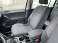 Volkswagen Touran Trendline 1,2 TSI BMT 1.Hand nur 38Tkm Bleu - thumbnail 26