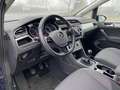 Volkswagen Touran Trendline 1,2 TSI BMT 1.Hand nur 38Tkm Bleu - thumbnail 18