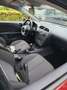 SEAT Leon 2.8 V6 Top Sport Allrad - thumbnail 12