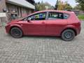 SEAT Leon 2.8 V6 Top Sport Allrad - thumbnail 4