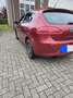 SEAT Leon 2.8 V6 Top Sport Allrad - thumbnail 5
