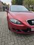 SEAT Leon 2.8 V6 Top Sport Allrad - thumbnail 1