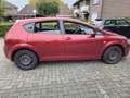 SEAT Leon 2.8 V6 Top Sport Allrad - thumbnail 8