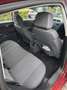 SEAT Leon 2.8 V6 Top Sport Allrad - thumbnail 11