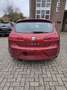 SEAT Leon 2.8 V6 Top Sport Allrad - thumbnail 6