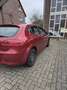 SEAT Leon 2.8 V6 Top Sport Allrad - thumbnail 7