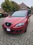 SEAT Leon 2.8 V6 Top Sport Allrad - thumbnail 2