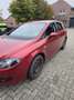 SEAT Leon 2.8 V6 Top Sport Allrad - thumbnail 3