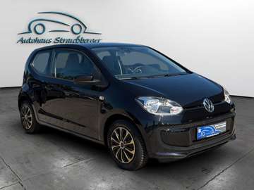 move up! BMT Tempo AUX PDC hi NP: 15.000,00€