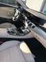 Mercedes-Benz E 350 CDI BlueTEC Avantgarde Aut. Schwarz - thumbnail 5