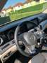 Mercedes-Benz E 350 CDI BlueTEC Avantgarde Aut. Schwarz - thumbnail 7