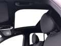 Mercedes-Benz GLC 450 d 4MATIC Coupe +AMGPremiumPlus+Pano+StHZ Noir - thumbnail 13
