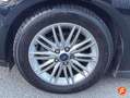 Ford C-Max 1.0 Ecoboost Auto-S&S Trend+ 125 Negro - thumbnail 11