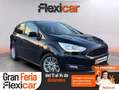 Ford C-Max 1.0 Ecoboost Auto-S&S Trend+ 125 Negro - thumbnail 1