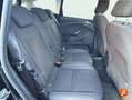 Ford C-Max 1.0 Ecoboost Auto-S&S Trend+ 125 Negro - thumbnail 17