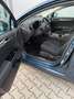 Ford Mondeo Turnier Titanium Blauw - thumbnail 6