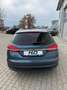 Ford Mondeo Turnier Titanium Blauw - thumbnail 2