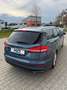 Ford Mondeo Turnier Titanium Blauw - thumbnail 8
