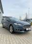 Ford Mondeo Turnier Titanium Blauw - thumbnail 1