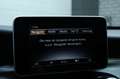 Mercedes-Benz C 180 Estate Ambition*NW APK*LEDER*LED*CLIMA Gris - thumbnail 41