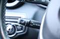 Mercedes-Benz C 180 Estate Ambition*NW APK*LEDER*LED*CLIMA Gris - thumbnail 33