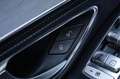 Mercedes-Benz C 180 Estate Ambition*NW APK*LEDER*LED*CLIMA Gris - thumbnail 27