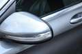 Mercedes-Benz C 180 Estate Ambition*NW APK*LEDER*LED*CLIMA Gris - thumbnail 11